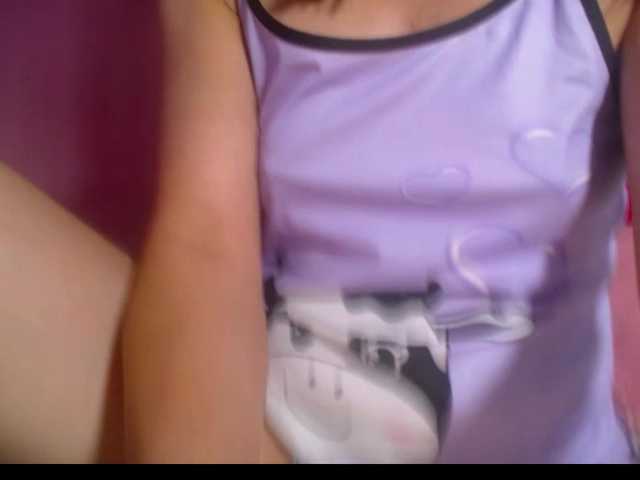 RubyErotic's BongaCams show and profile