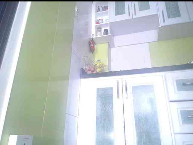 RubyErotic Live Webcam on BongaCams