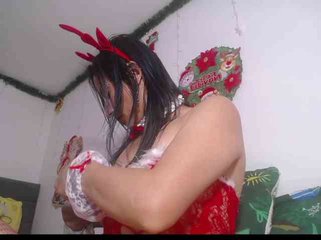 RubyErotic RubyErotic