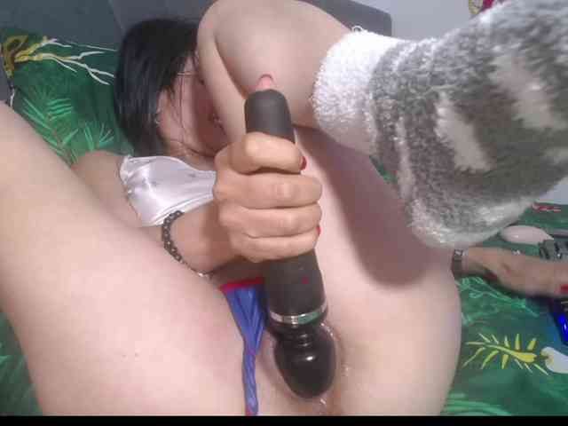 RubyErotic RubyErotic