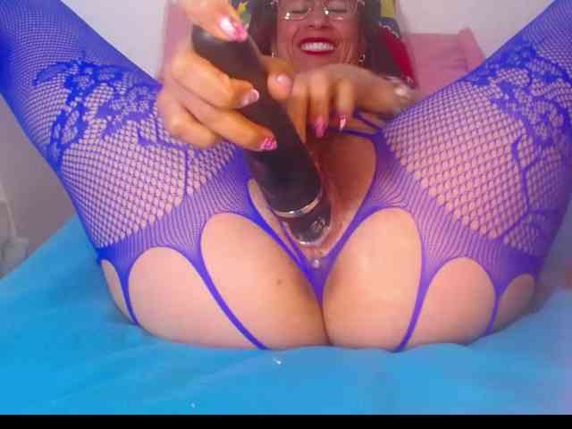 RubyErotic RubyErotic