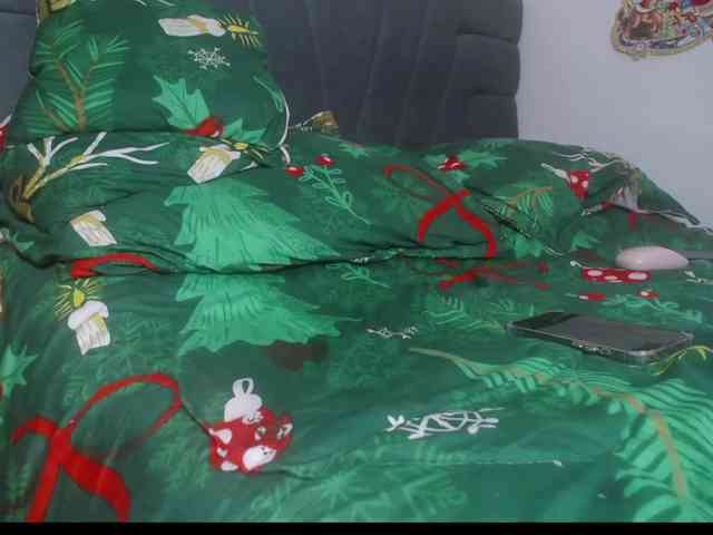 RubyErotic RubyErotic