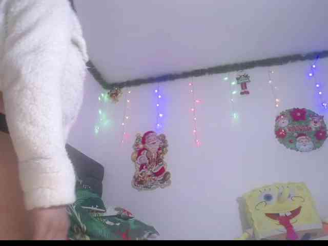 RubyErotic RubyErotic