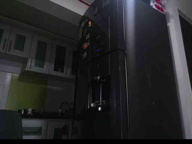 RubyErotic Live Webcam on BongaCams