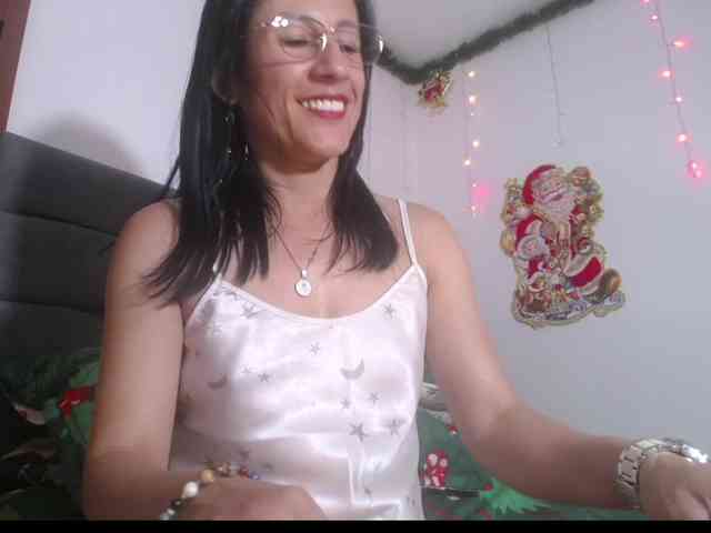 RubyErotic RubyErotic