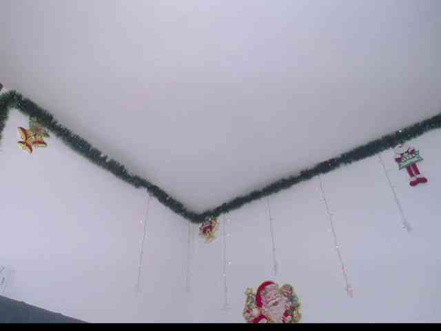 RubyErotic RubyErotic