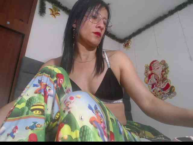 RubyErotic RubyErotic