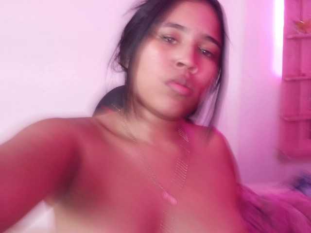  violetasexi69 chat room