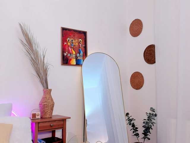 MaryFrosty's Thumb Image