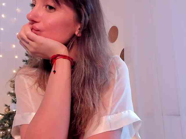 MaryFrosty MaryFrosty