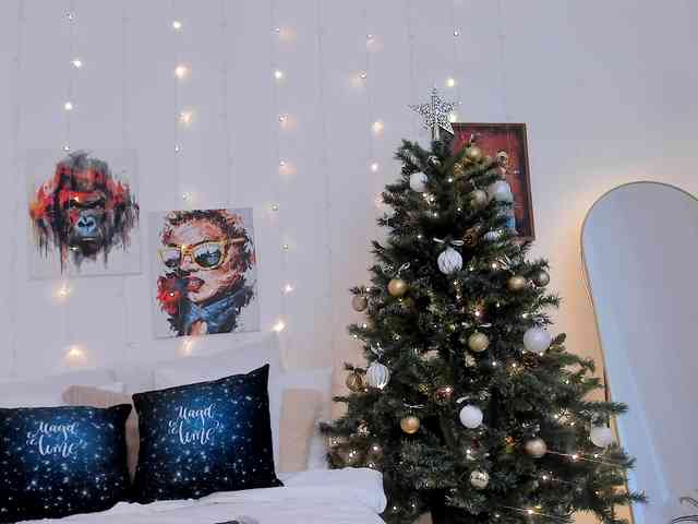 MaryFrosty MaryFrosty