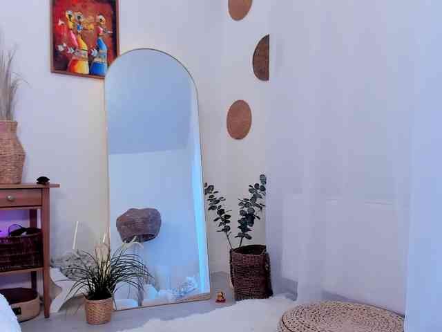 MaryFrosty MaryFrosty