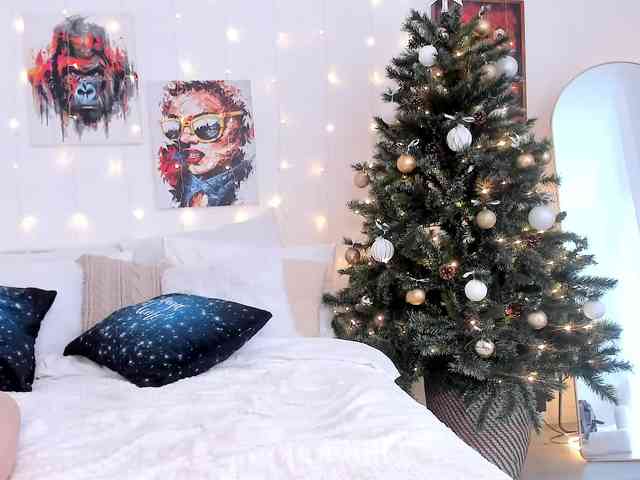 MaryFrosty MaryFrosty