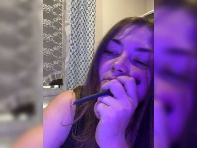 MaryNik Porn
