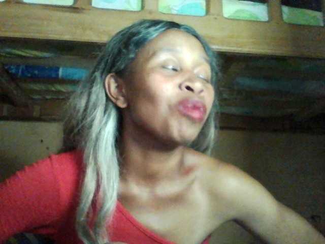 KarlaLuv from BongaCams is Freechat