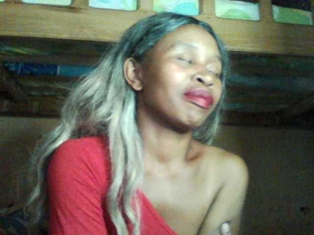 KarlaLuv from BongaCams is Freechat