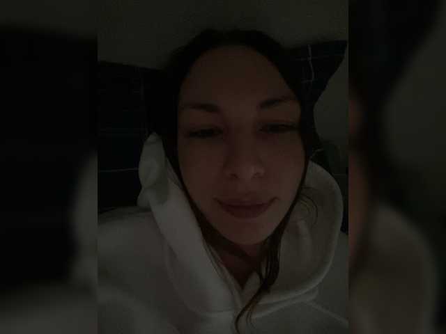  Shakti-Love8888 chat room