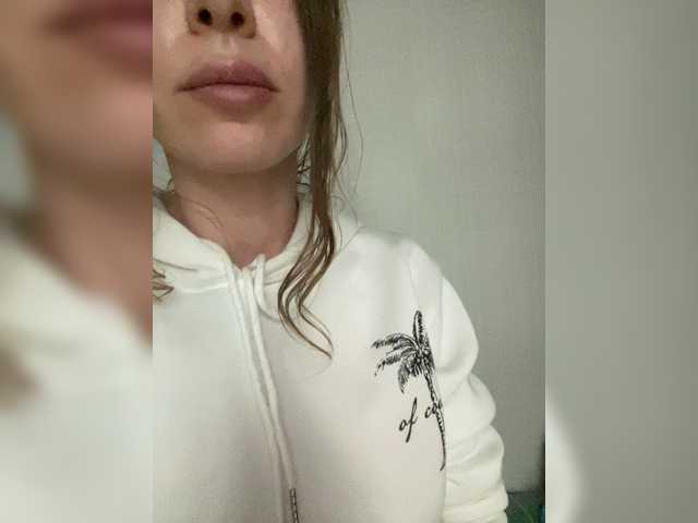  Shakti-Love8888 chat room