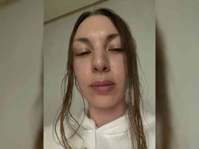 Shakti-Love8888 webcam