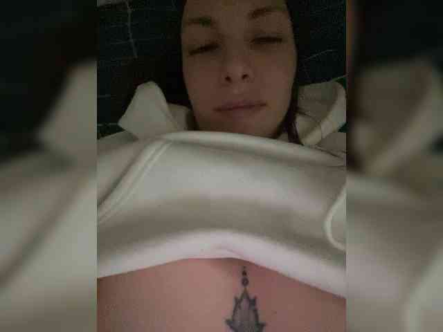 Shakti-Love8888 webcam