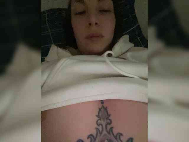 Shakti-Love8888 webcam