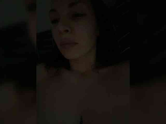 Shakti-Love8888 webcam