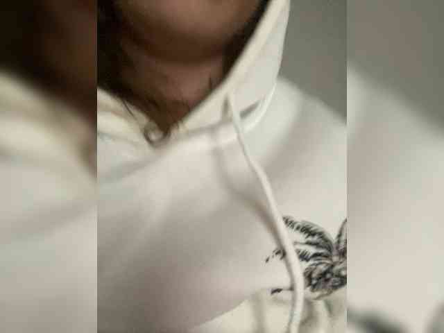 Shakti-Love8888 webcam