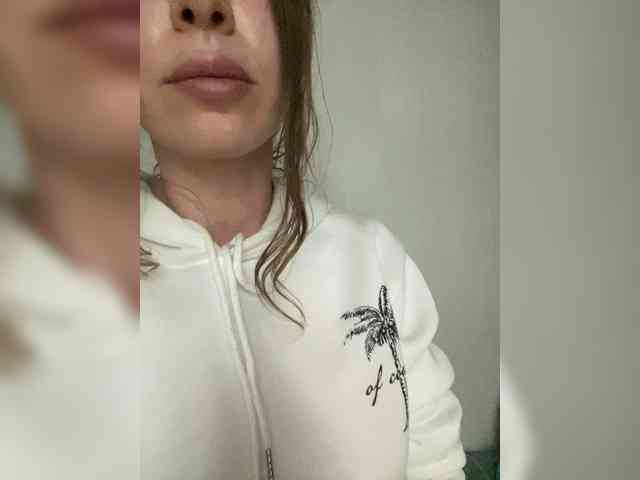 Shakti-Love8888 webcam