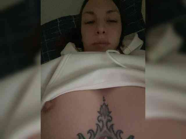 Shakti-Love8888 webcam