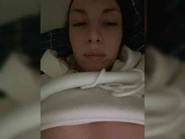 Shakti-Love8888 webcam