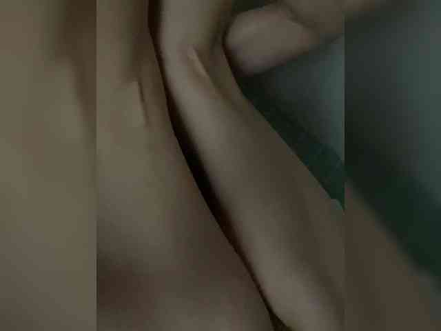 Shakti-Love8888 webcam