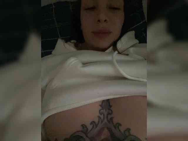 Shakti-Love8888 webcam