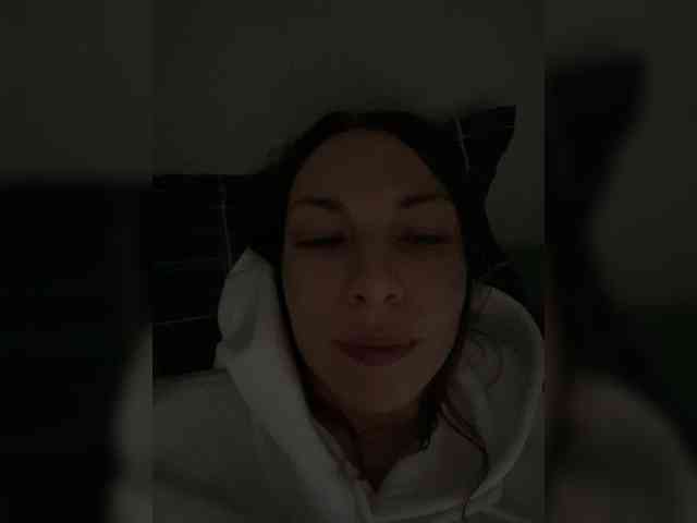 Shakti-Love8888 webcam