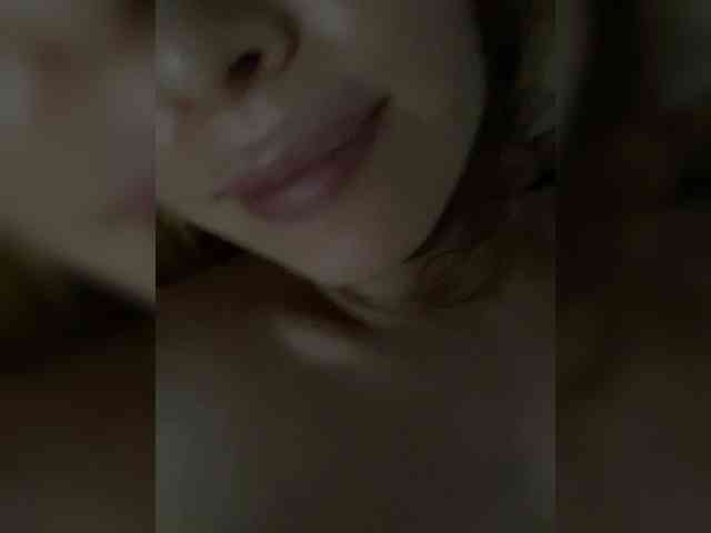 Shakti-Love8888 webcam