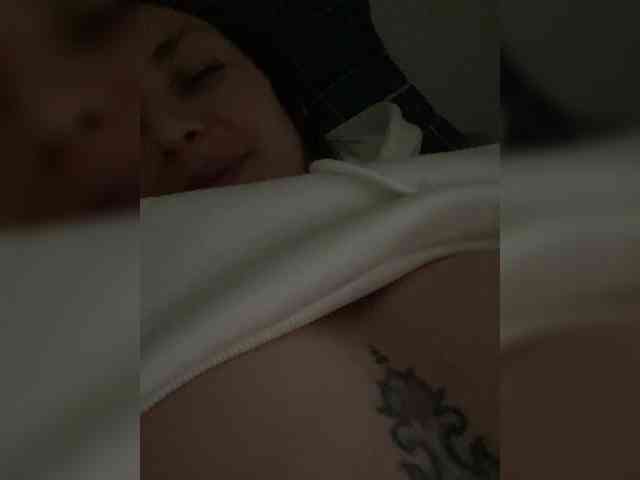 Shakti-Love8888 webcam