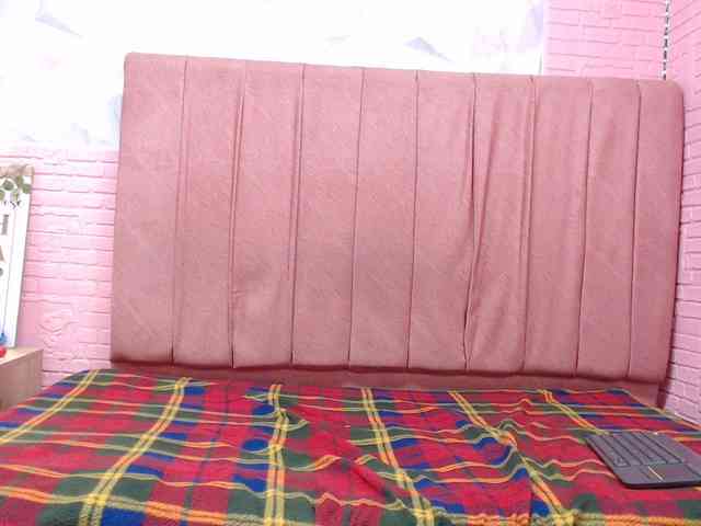 madeleinhot303av madeleinhot303av