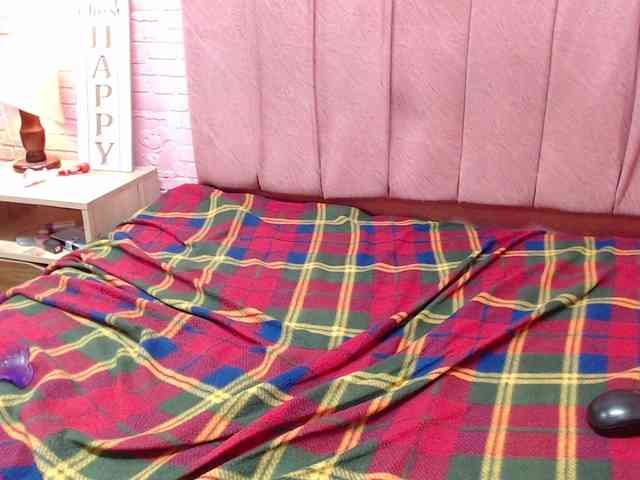 madeleinhot303av webcam