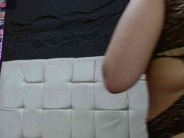 madeleinhot303av madeleinhot303av