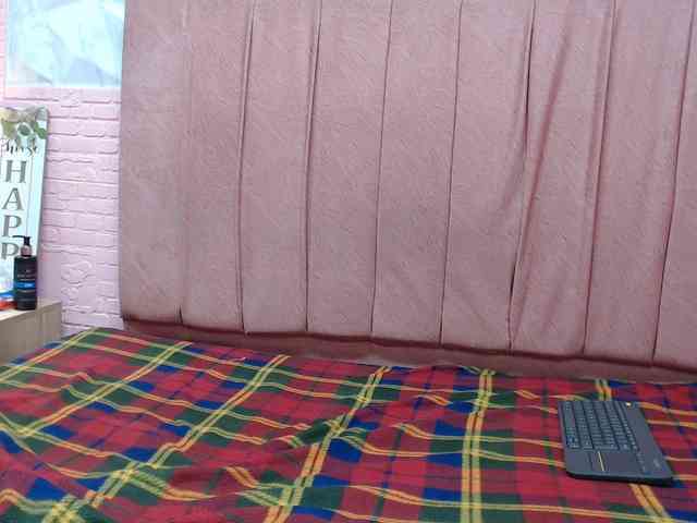 madeleinhot303av madeleinhot303av