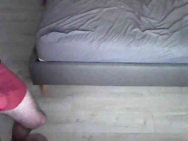 Moneystill Live Webcam on BongaCams