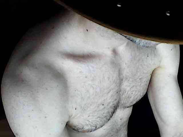 Moneystill Moneystill