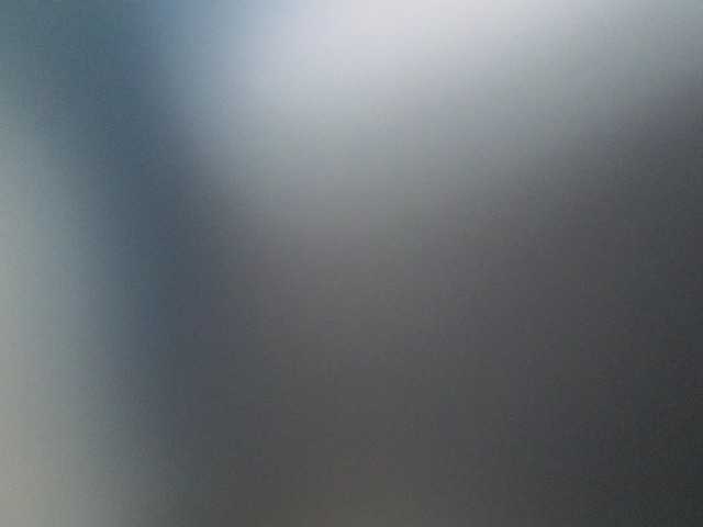 SapphireSirena – webcam model profile photo