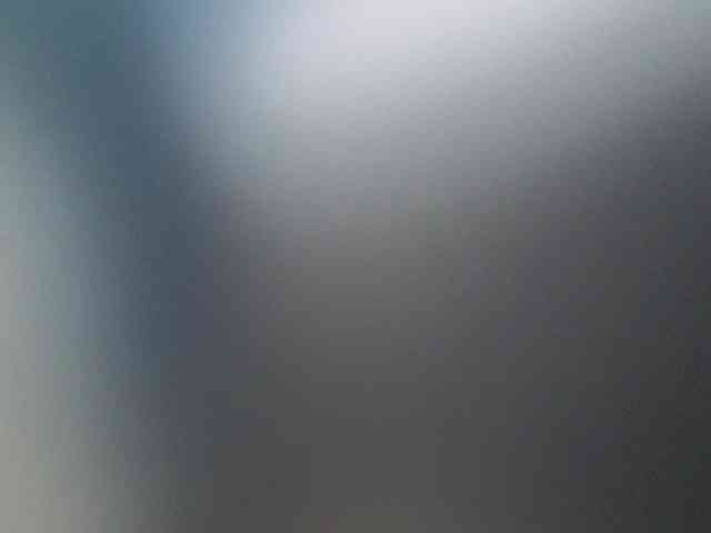 SapphireSirena webcam