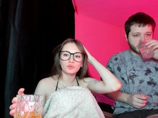 hateex420 Porn Show