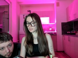 hateex420 Porn Show