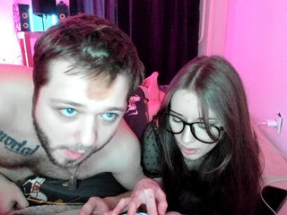 hateex420 Porn Show