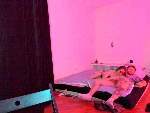 hateex from BongaCams is Freechat