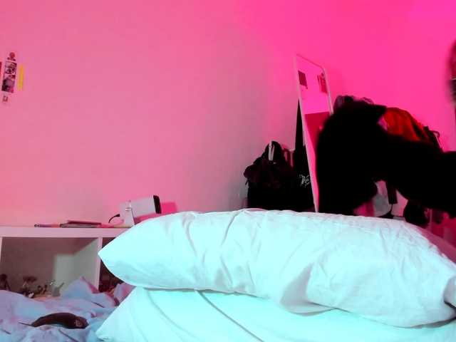 hateex from BongaCams