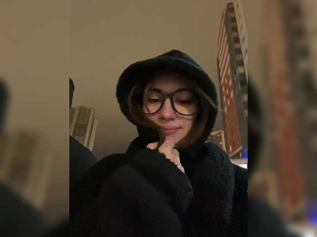 hateex – webcam model profile photo