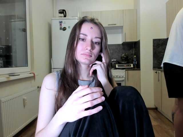 hateex – webcam model profile photo